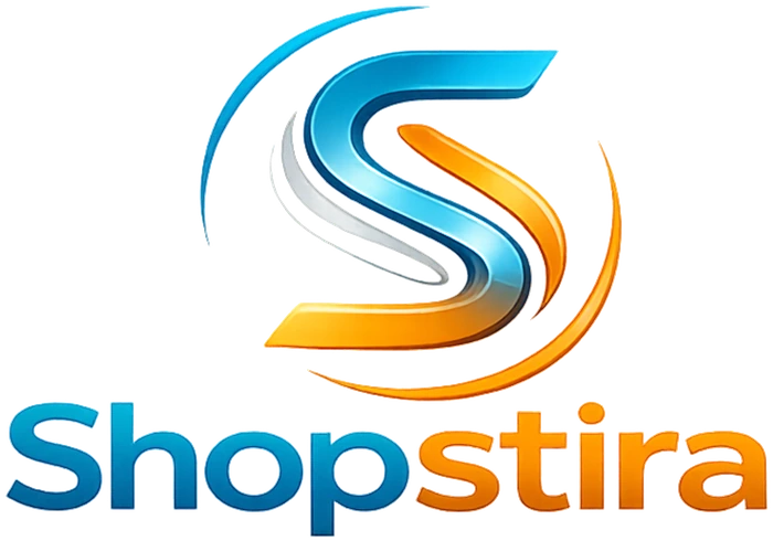ShopStira Ventures